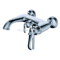 Mixer Tub Filler Shower Kuningan